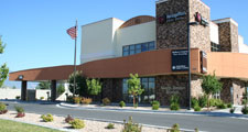 CCS Loans office CCS Loans Home office